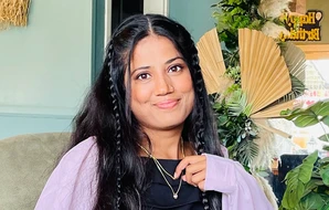 Shabana