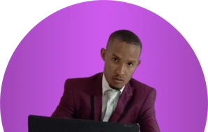 Ahamada Aboubacar