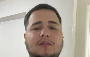 Sidi