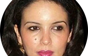 Majdouline Belefdil