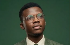 Mohamed