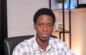 Yawo Djefou