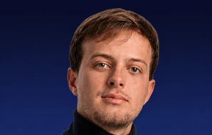 Julien Roques