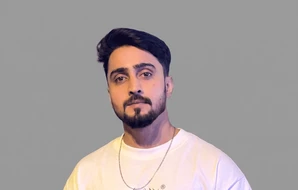 Malik Taqi