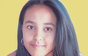 Rantsana Nirinarisoa Rajaonah
