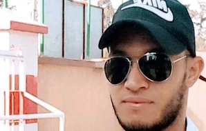Abdeljalil Afkir