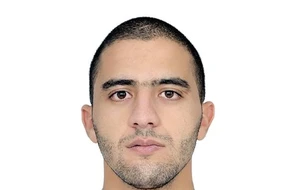 Badreddine