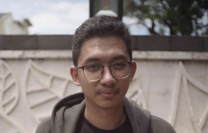 Aziel Adrel