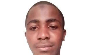 Kouassi dit bassirou