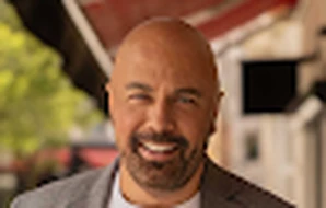 JeromeFERRAND