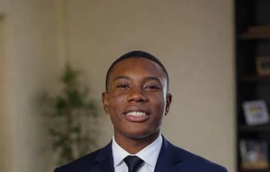 Kabir Abdulmumin