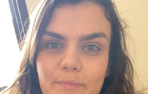 Sarah