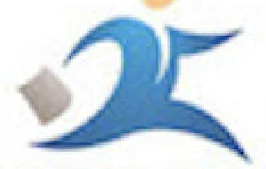PremierOffice