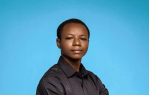 DEDONOUGBO MARI ABDIAS