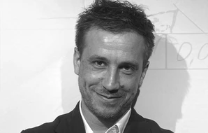 Tom