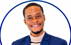 Gbegnonvi Kounouho