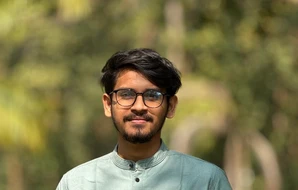 Raiyan Mahmud