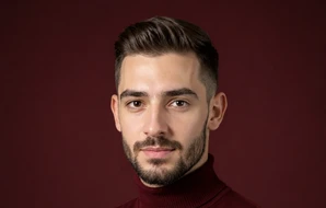 Abdelkrim Benkhira