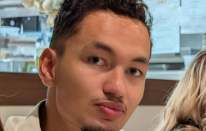 Paolo