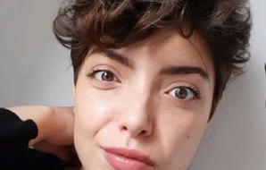 Anais