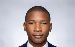 Razanaka Johomio Aristido