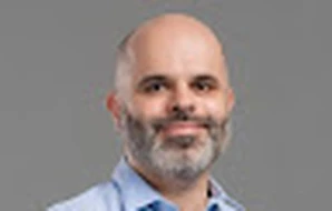 Pierre Barres