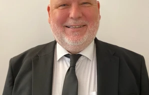 Jean-Christophe