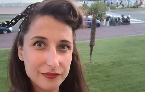 Laura