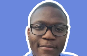 Foko Wambo