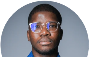 Adama Kone
