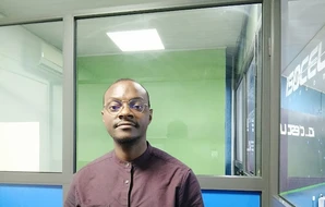 Sénan