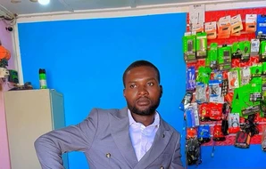 Heritier
