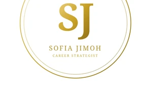 Safiya Salawu Jimoh