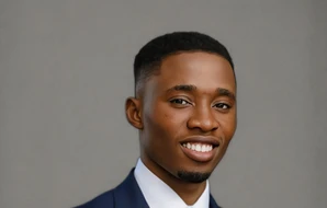 Femi Fasipe