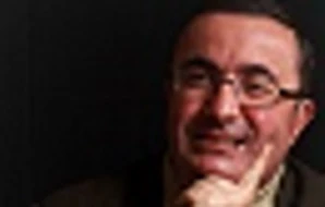 Jean-Michel Houssay