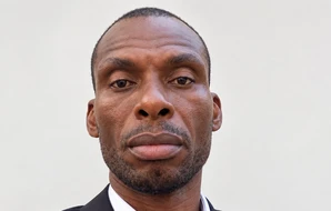 Mohamed Traoré
