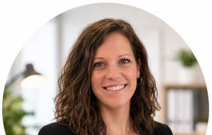 Caroline Leconte