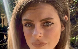 Julie