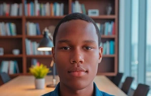 Arnoul Ahouangansi