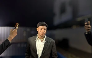 Semadegbe Assavedo