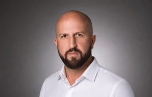 Remi Lafont