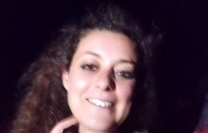 Alexandra