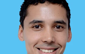 Ricardo