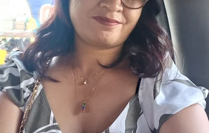 Voahangy Ravelonjanahary