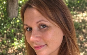 Delphine Mathis