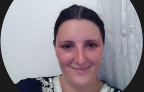 amandine