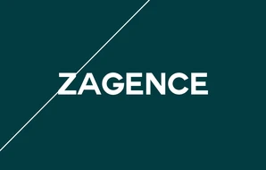 Zakaria