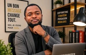 Olivier Mavungu