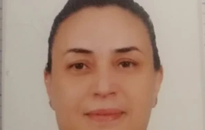 IMANE