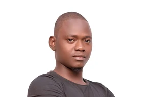 Lemaguemba Augustin